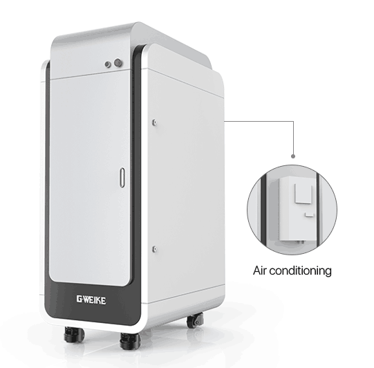 4kw Fiber Laser Cutting Machine 4kw vláknový laserový rezací stroj