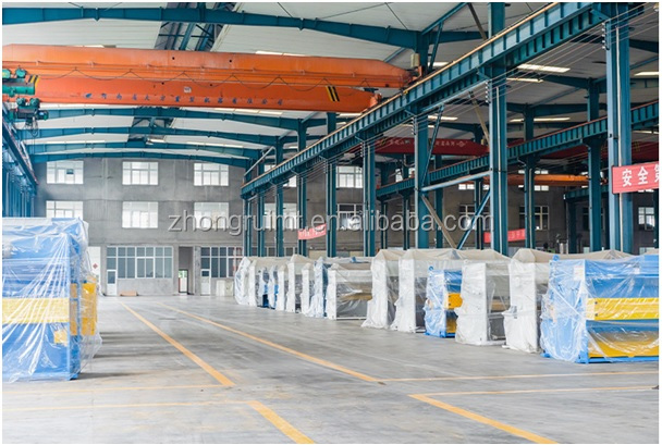 4mmx2500 Hydraulic Shearing Steel Plate Cutting Machinery Steel Plate Shear 4mmx2500 Hydraulické nožnice Stroje na rezanie oceľového plechu Nožnice na oceľový plech