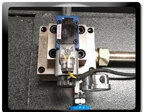 4mmx2500 Hydraulic Shearing Steel Plate Cutting Machinery Steel Plate Shear 4mmx2500 Hydraulické nožnice Stroje na rezanie oceľového plechu Nožnice na oceľový plech