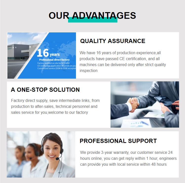 500W 1500W 4Kw Fiber Laser Cutting Machine Sheet Metal Laser Cutter 2000Watt 3kw 500W 1500W 4kw vláknový laserový rezací stroj na plech laserová rezačka 2000Watt 3kw