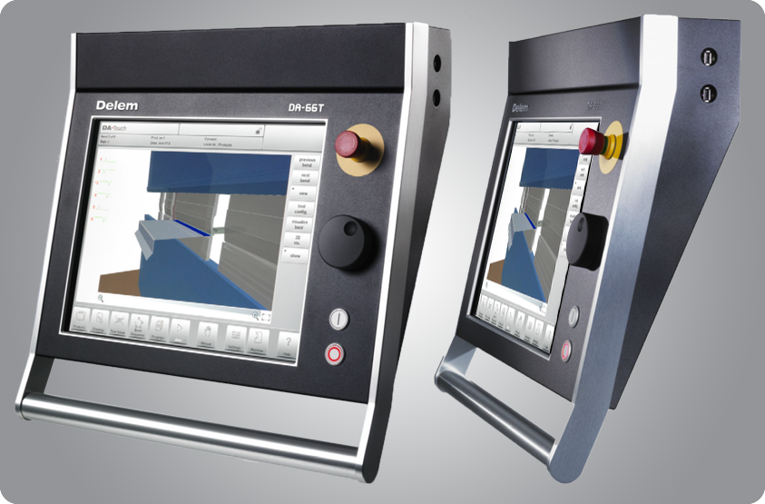 63 Ton Metal Steel Sheet Plate Bending Machine Cnc Hydraulic Press Brake For Metal Working Stroj na ohýbanie plechu 63 ton CNC Hydraulický ohraňovací lis na opracovanie kovov