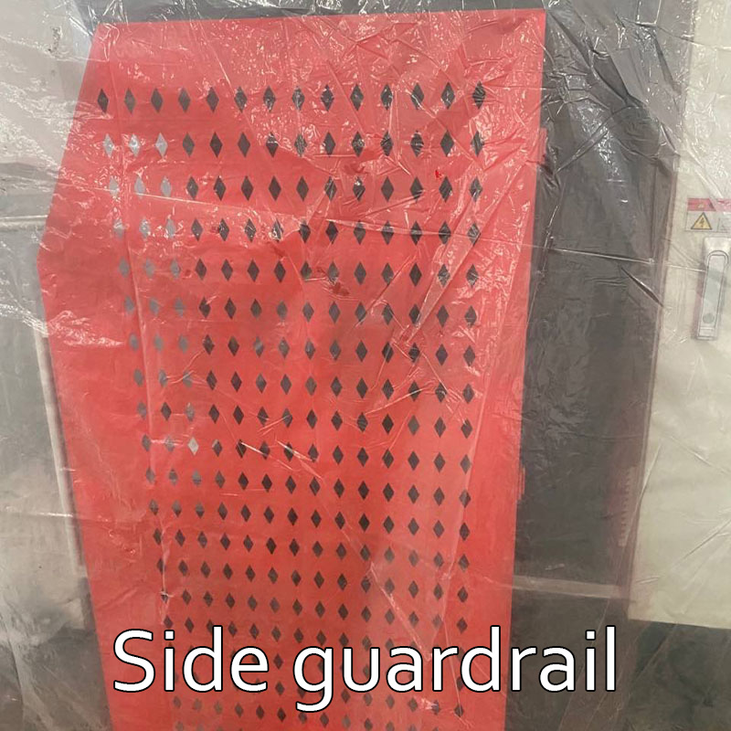 63t 2500mm Nc Carbon Steel Sheet Bending Machine Hydraulic Press Brake Hydraulický ohýbací stroj na ohýbanie plechu z uhlíkovej ocele 63t 2500 mm Nc