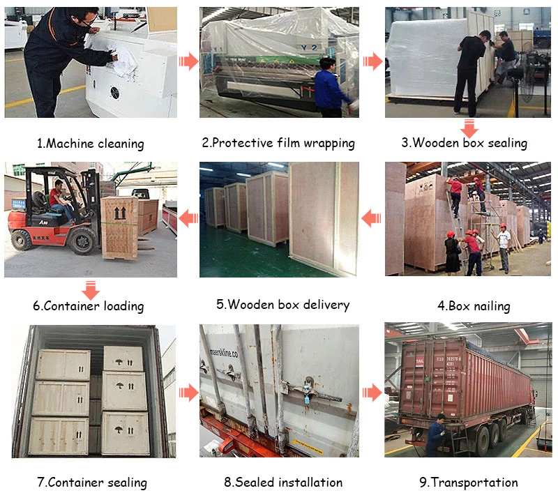 63t 2500mm Nc Carbon Steel Sheet Bending Machine Hydraulic Press Brake Hydraulický ohýbací stroj na ohýbanie plechu z uhlíkovej ocele 63t 2500 mm Nc