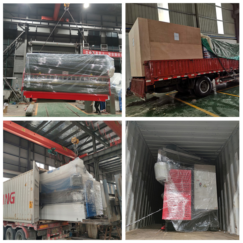 63t 2500mm Nc Carbon Steel Sheet Bending Machine Hydraulic Press Brake Hydraulický ohýbací stroj na ohýbanie plechu z uhlíkovej ocele 63t 2500 mm Nc