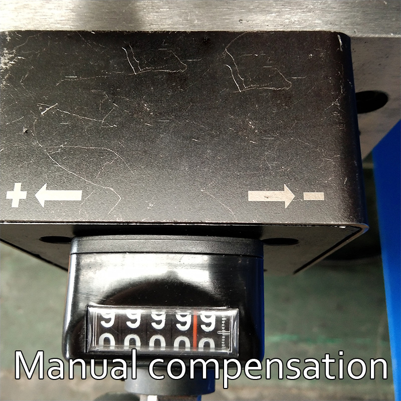 63t 2500mm Nc Carbon Steel Sheet Bending Machine Hydraulic Press Brake Hydraulický ohýbací stroj na ohýbanie plechu z uhlíkovej ocele 63t 2500 mm Nc