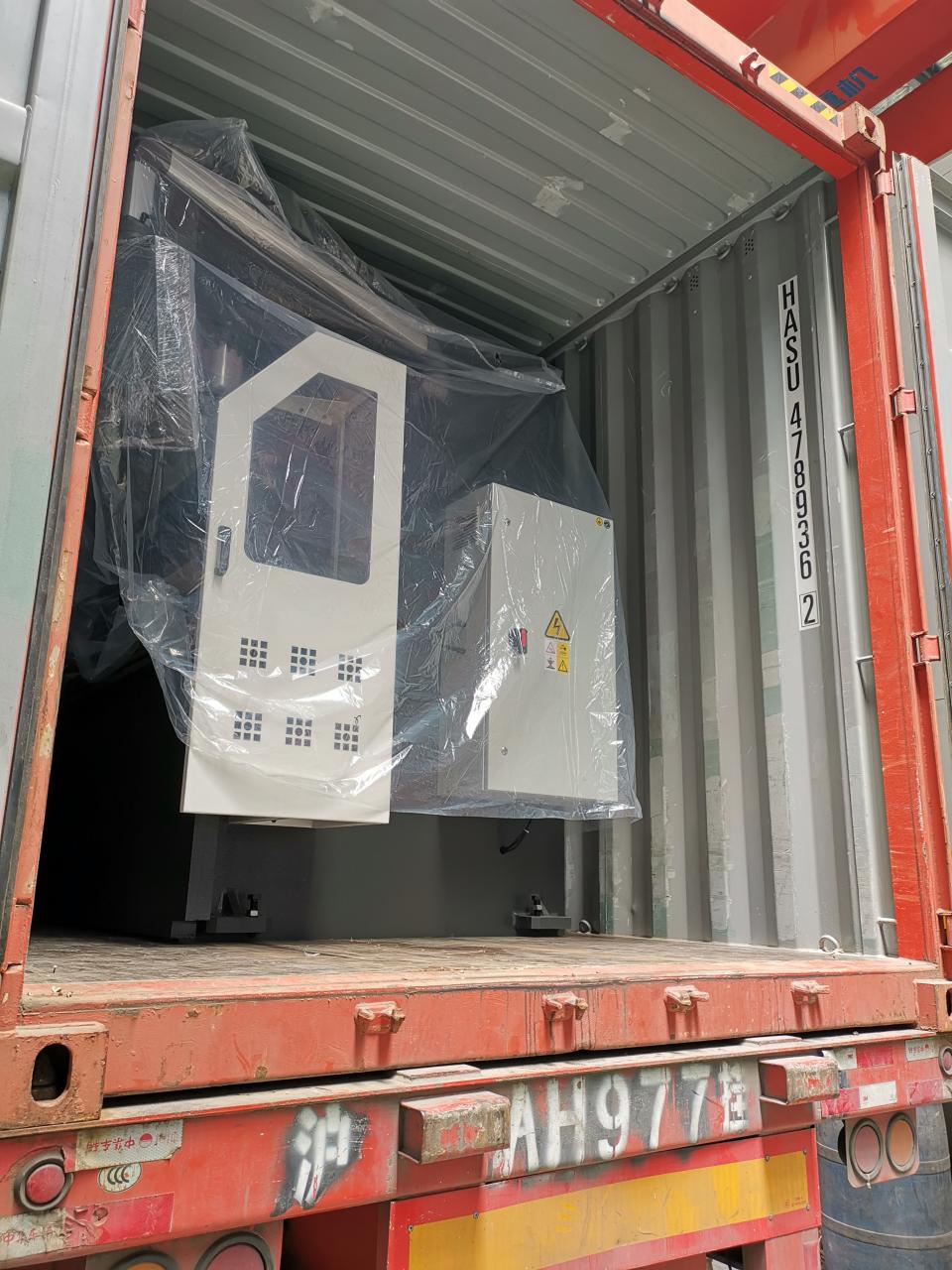 6mm*3200 Hydraulic Steel Plate Cutting Machinery Steel Plate Shearing Machine 6 mm * 3200 Hydraulické stroje na rezanie oceľových dosiek Stroj na strihanie oceľových dosiek