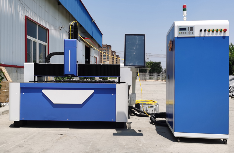 8mm 10mm Carbon Steel Laser Cutter 1530 4020 Cnc Fiber Laser Cutting Machine Laserová rezačka uhlíkovej ocele 8 mm 10 mm 1530 4020 CNC vláknová laserová rezačka