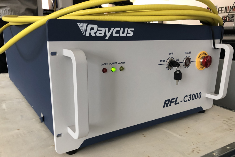 8mm 10mm Carbon Steel Laser Cutter 1530 4020 Cnc Fiber Laser Cutting Machine Laserová rezačka uhlíkovej ocele 8 mm 10 mm 1530 4020 CNC vláknová laserová rezačka