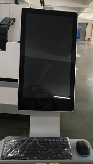 8mm 10mm Carbon Steel Laser Cutter 1530 4020 Cnc Fiber Laser Cutting Machine Laserová rezačka uhlíkovej ocele 8 mm 10 mm 1530 4020 CNC vláknová laserová rezačka