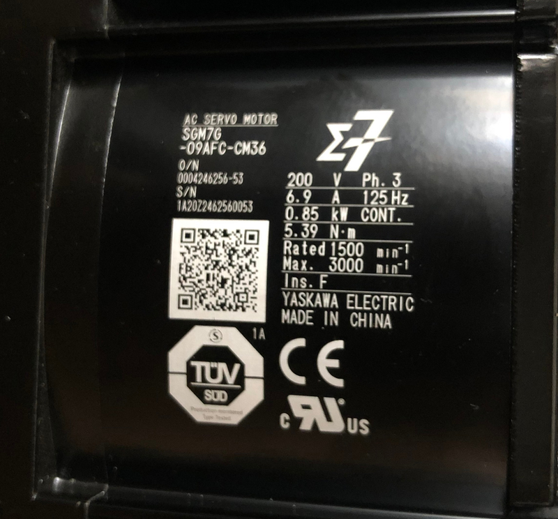 8mm 10mm Carbon Steel Laser Cutter 1530 4020 Cnc Fiber Laser Cutting Machine Laserová rezačka uhlíkovej ocele 8 mm 10 mm 1530 4020 CNC vláknová laserová rezačka