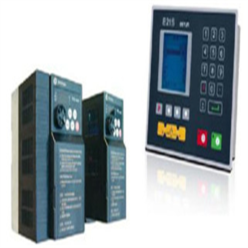 Elektrický strihací stroj Stroj na rezanie plechu Gilotínové elektrické nožnice