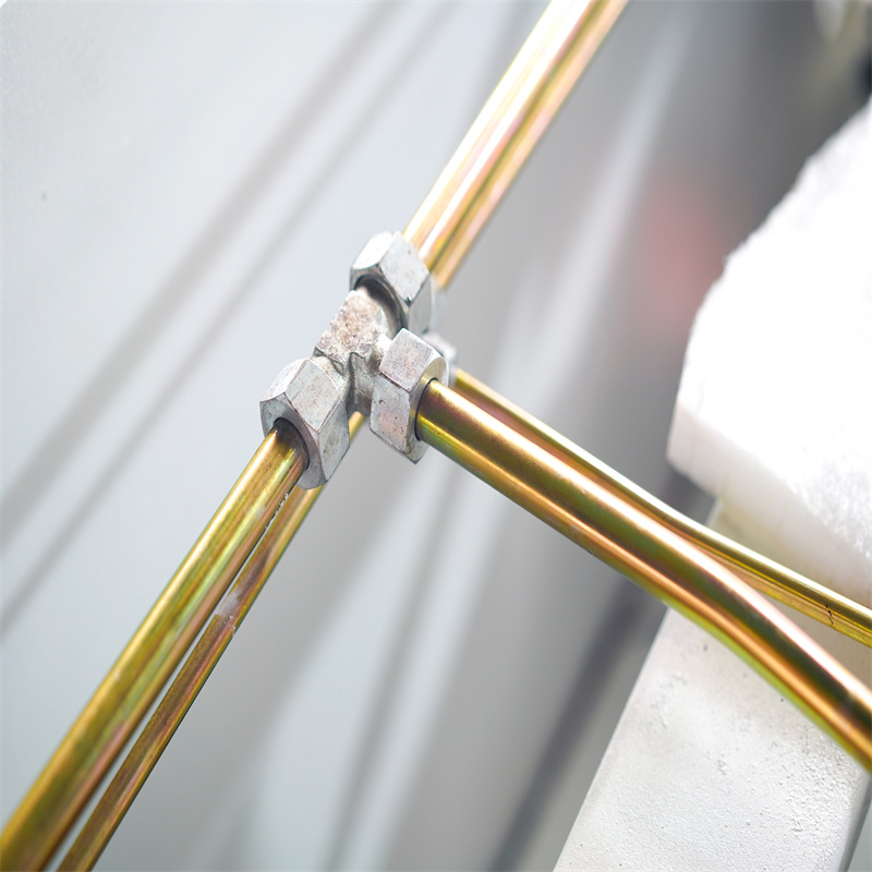 Továrensky plne automatický 160 ton 4000 mm CNC hydraulický ohraňovací lis