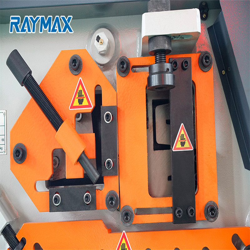 Hydraulický stroj na výrobu žalúzií s vysokou kvalitou a najlepšou cenou