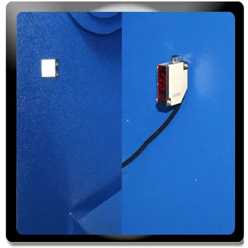 Hydraulické nožnice na oceľ Qc12y 62500 mm Elektrické nožnice na rezanie kovov