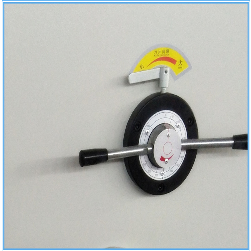 Stabilná práca Qc12k 6mm2500mm hydraulické nožnice s nízkou cenou