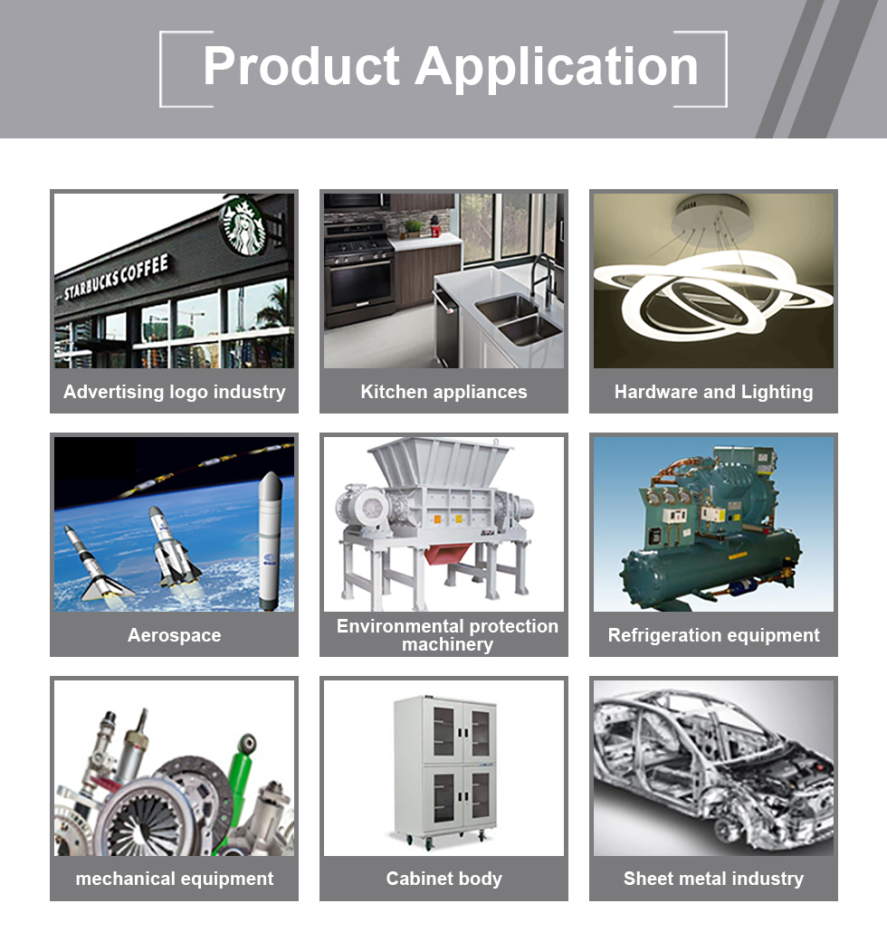 Carbon Iron Aluminum Metal Stainless Steel Cnc Fiber Laser Cutting Machine Laserový rezací stroj z uhlíkových vlákien a hliníka z nehrdzavejúcej ocele s CNC vláknami