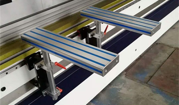 Ce Certificate New Cnc Hydraulic Bending Machine Press Brake Machine Price With Delem Da41 Da52s Da58t Da66t Certifikát CE Nový CNC ohýbačka Hydraulická ohýbačka Cena ohraňovacieho stroja Delem Da41 Da52s Da58t Da66t