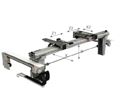 China 220t Cnc Bending Machine 6+1 Axis Hydraulic Press Brake Price Čína 220t CNC ohýbačka 6+1 osový hydraulický lis Cena