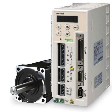 China Industrial Metal Aluminum 1kw 2kw Sheet Metal Fiber Laser Cutting Machine Čína Priemyselný kovový hliník 1kw 2kw stroj na rezanie plechových vlákien laserom