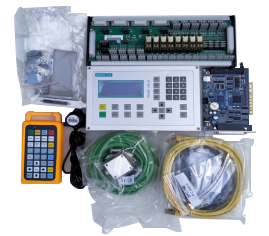 China Industrial Metal Aluminum 1kw 2kw Sheet Metal Fiber Laser Cutting Machine Čína Priemyselný kovový hliník 1kw 2kw stroj na rezanie plechových vlákien laserom