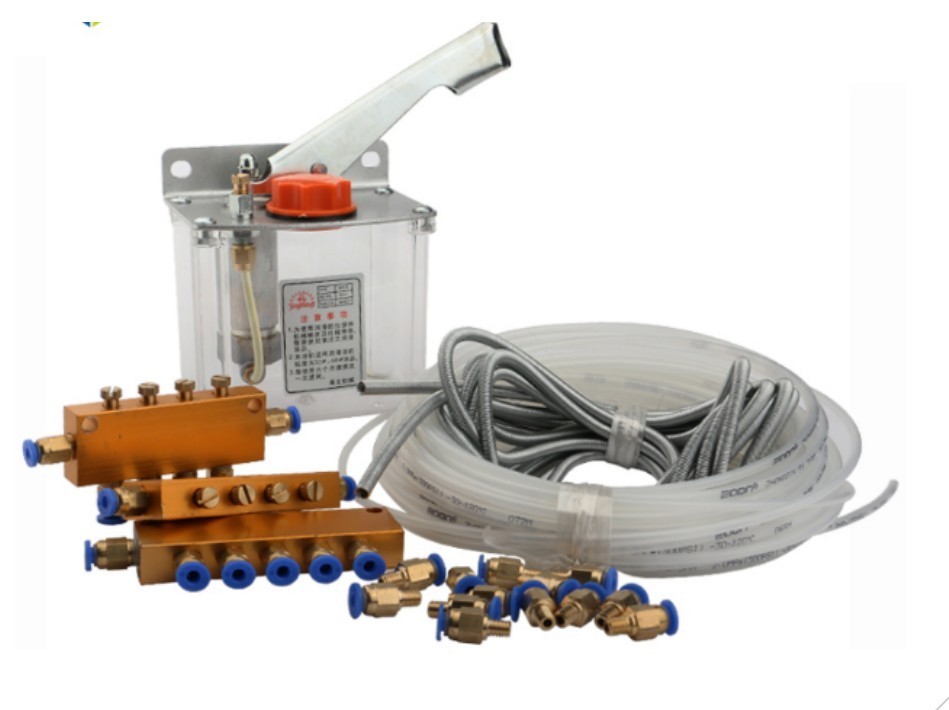 China Industrial Metal Aluminum 1kw 2kw Sheet Metal Fiber Laser Cutting Machine Čína Priemyselný kovový hliník 1kw 2kw stroj na rezanie plechových vlákien laserom