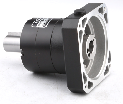 China Industrial Metal Aluminum 1kw 2kw Sheet Metal Fiber Laser Cutting Machine Čína Priemyselný kovový hliník 1kw 2kw stroj na rezanie plechových vlákien laserom