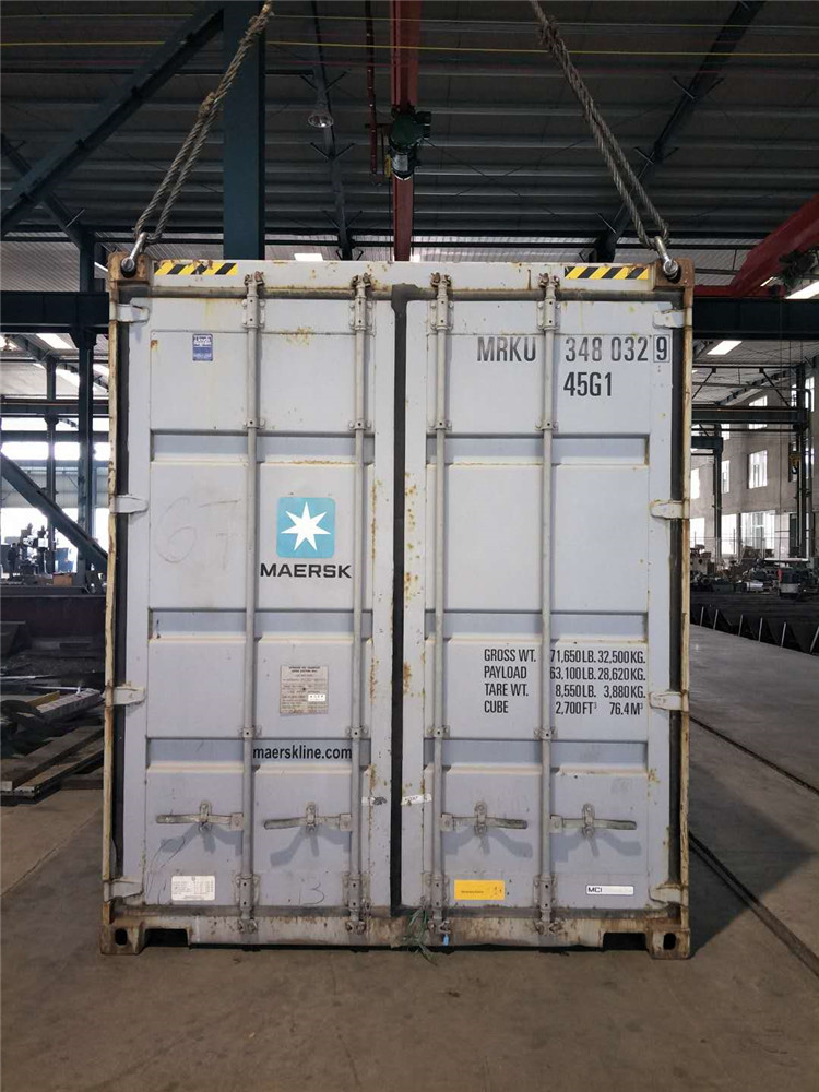 China Metal Hydraulic Press Brake Machine With Reasonable Price Čína Kovový hydraulický ohraňovací stroj s rozumnou cenou