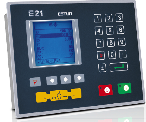 China Stainless Steel Metal Sheet Bending Cnc Hydraulic Press Brake Machine Čína CNC ohýbanie plechu z nehrdzavejúcej ocele Hydraulický ohraňovací stroj