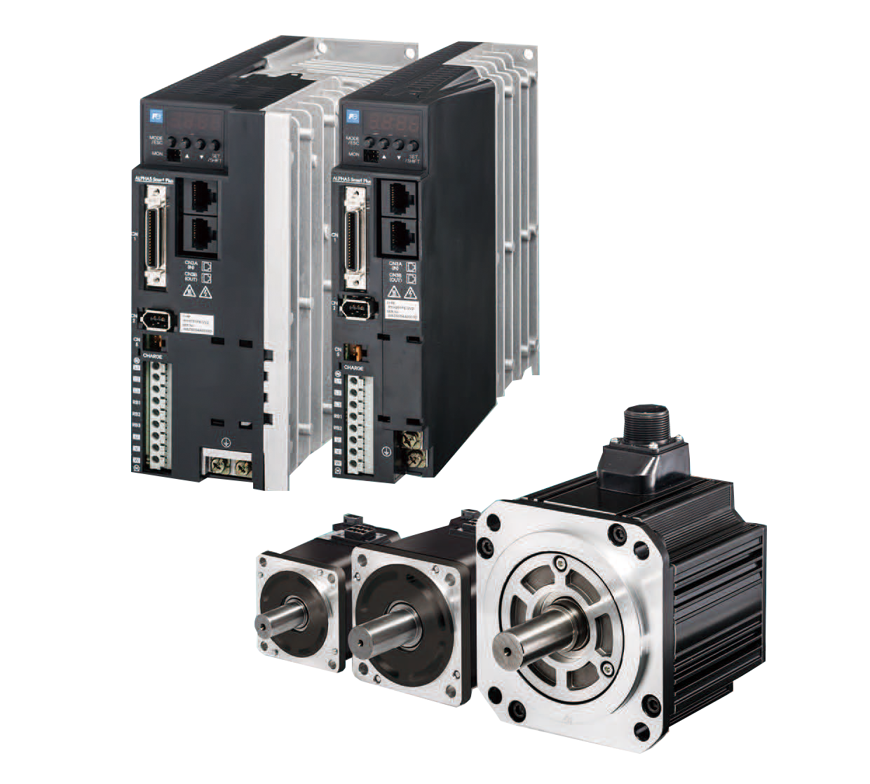 Cnc 2000w Fiber Laser Cutting Machine For Industrial Metal Sheet Cutting Cnc 2000w vláknový laserový rezací stroj na priemyselné rezanie plechov