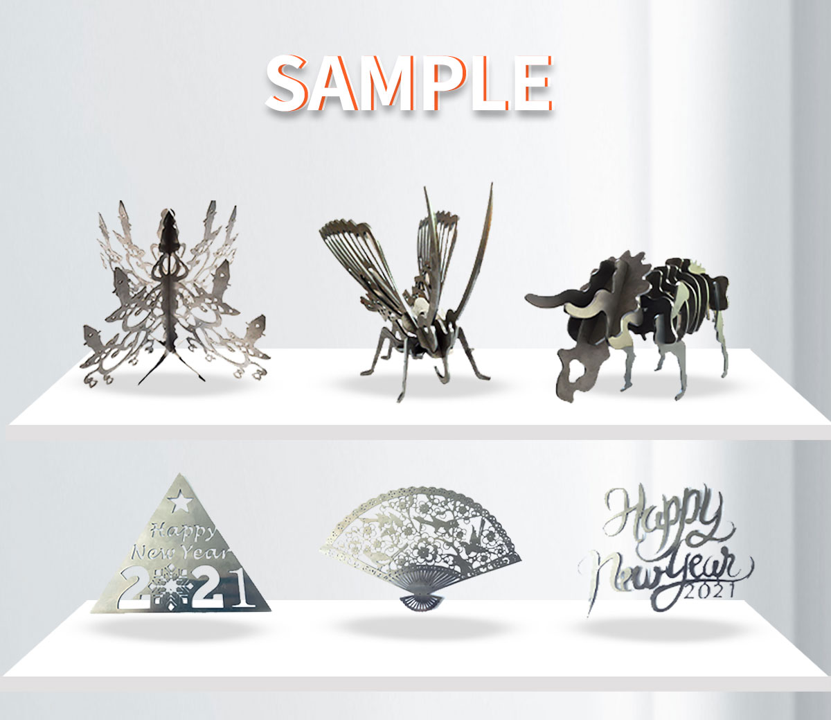 Cnc 2000w Fiber Laser Cutting Machine For Industrial Metal Sheet Cutting Cnc 2000w vláknový laserový rezací stroj na priemyselné rezanie plechov