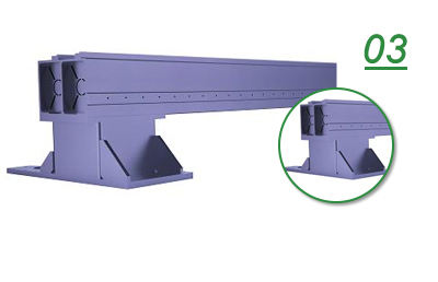 Cnc Fiber Laser Cutting Machine 1000w 2000w For Aluminum Metal Steel Tube Cutting CNC vláknový laserový rezací stroj 1000w 2000w na rezanie hliníkových kovových oceľových rúrok