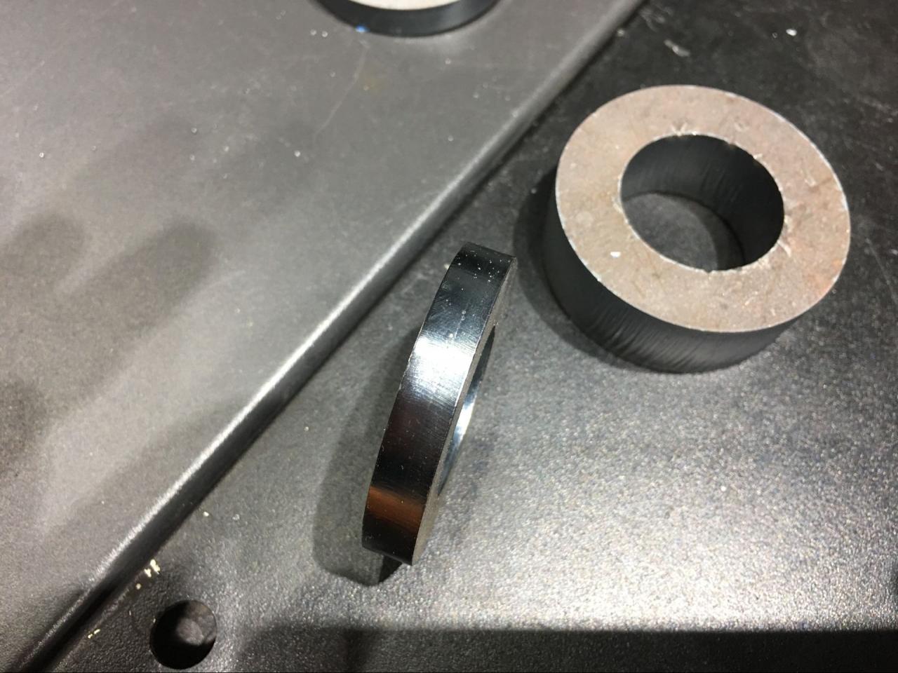 Cnc Fiber Laser Metal Cutting Machine 2000w Fiber Laser Cutting Machine CNC vláknový laserový rezací stroj na kov 2000w vláknový laserový rezací stroj