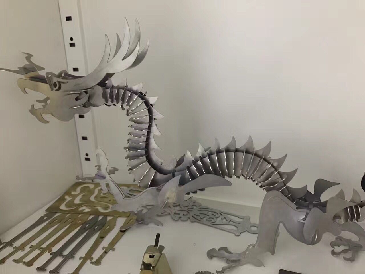 Cnc Fiber Laser Metal Cutting Machine 2000w Fiber Laser Cutting Machine CNC vláknový laserový rezací stroj na kov 2000w vláknový laserový rezací stroj