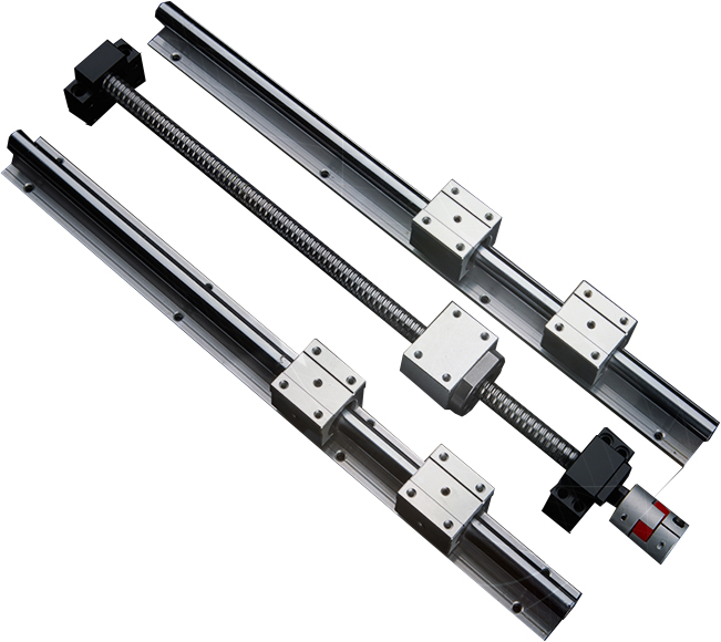 Cnc Hydraulic Press Brake Machine Bending Servo Electric Press Brake 40T Hydraulický ohraňovací lis CNC ohýbací servo elektrický ohraňovací lis 40T