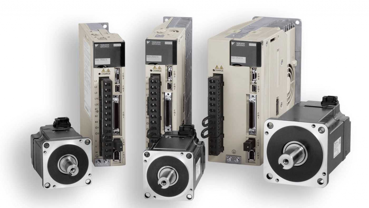 Cnc Hydraulic Press Brake Machine Bending Servo Electric Press Brake 40T Hydraulický ohraňovací lis CNC ohýbací servo elektrický ohraňovací lis 40T