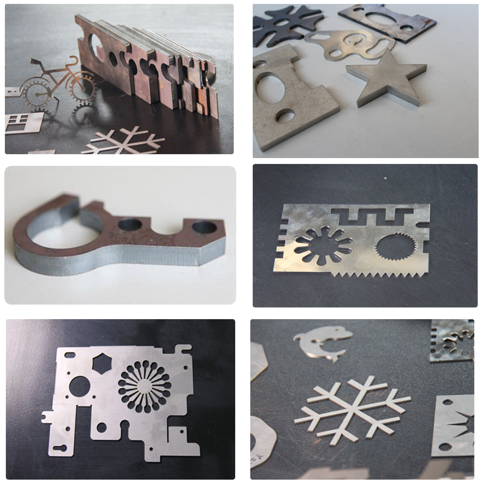 Cnc Metal Tube Fiber Laser Cutting Machine Raycus Fibre Metal Laser Cutting Machine Laserový rezací stroj na laserové rezanie kovových rúrok na CNC strojoch Raycus na rezanie kovových vlákien laserom