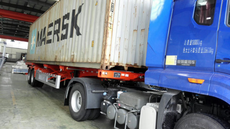 Cnc Nc Hydraulic Press Metal Guillotine Shear Machine For Carbon Stainless Steel Sheet CNC Nc Hydraulický lis na kovové gilotínové nožnice na uhlíkové plechy z nehrdzavejúcej ocele