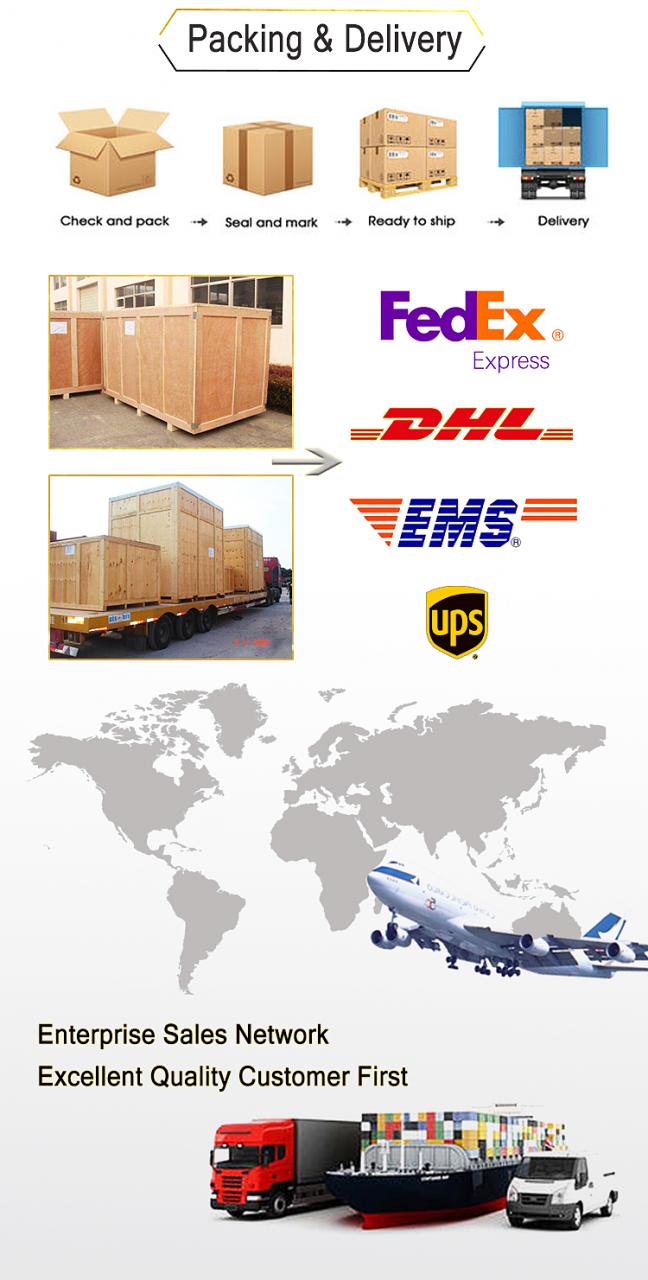 Competitive Price Automatic Cnc Press Brake Iron Bending Machine Konkurenčná cena Automatický CNC ohýbací lis na ohýbanie železa