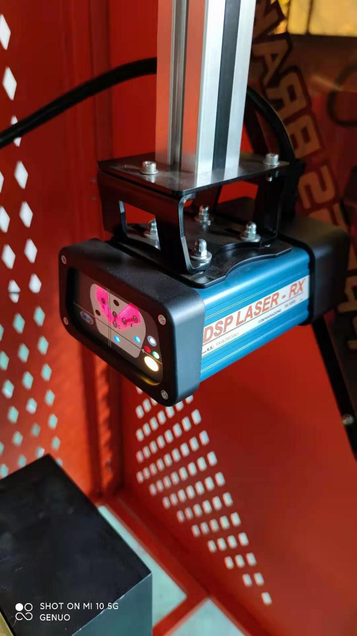 Da-66t Controller Cnc Hydraulic Press Brake Price With 3d Touch Screen System Da-66t Controller CNC Hydraulický ohraňovací lis Cena so systémom 3D dotykovej obrazovky