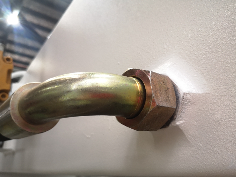 Delem Da66t 125 3+1 4+1 6+1 8+1 Cnc Hydraulic Press Brake For Metal Plate Bending Delem Da66t 125 3+1 4+1 6+1 8+1 CNC hydraulický ohraňovací lis na ohýbanie plechu