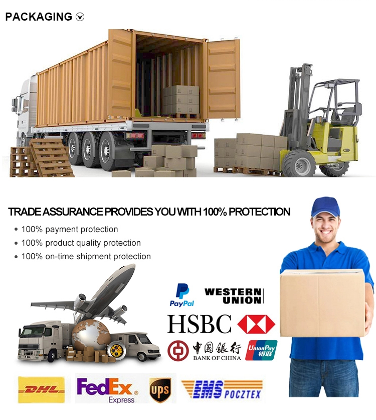 Economic Single Double Worktable Cnc Sheet Metal Fiber Laser Cutting Machine Ekonomický jednoduchý dvojitý pracovný stôl CNC stroj na rezanie plechových vlákien laserom