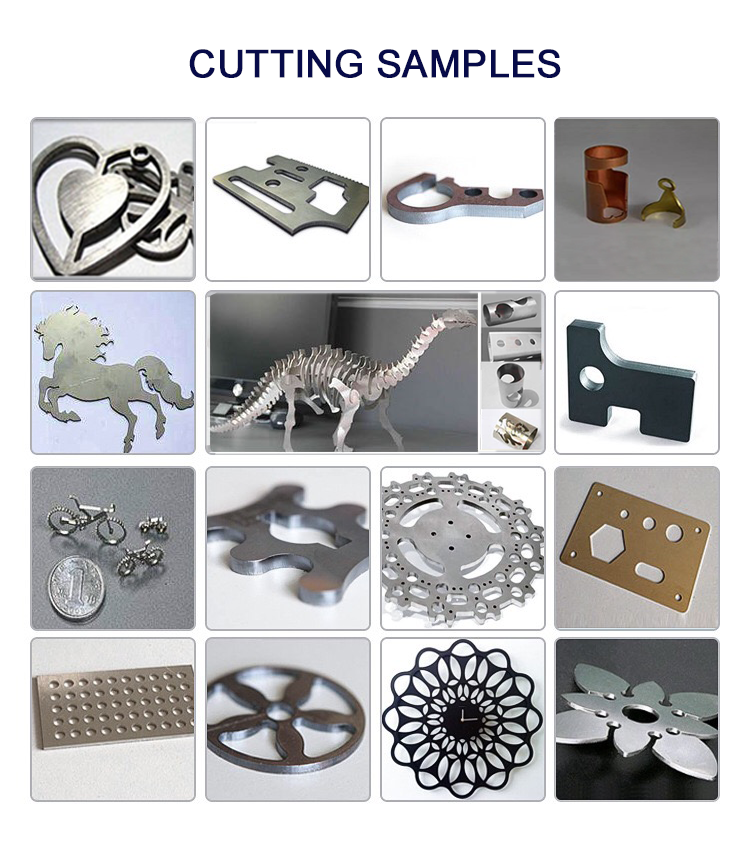 Economic Single Double Worktable Cnc Sheet Metal Fiber Laser Cutting Machine Ekonomický jednoduchý dvojitý pracovný stôl CNC stroj na rezanie plechových vlákien laserom