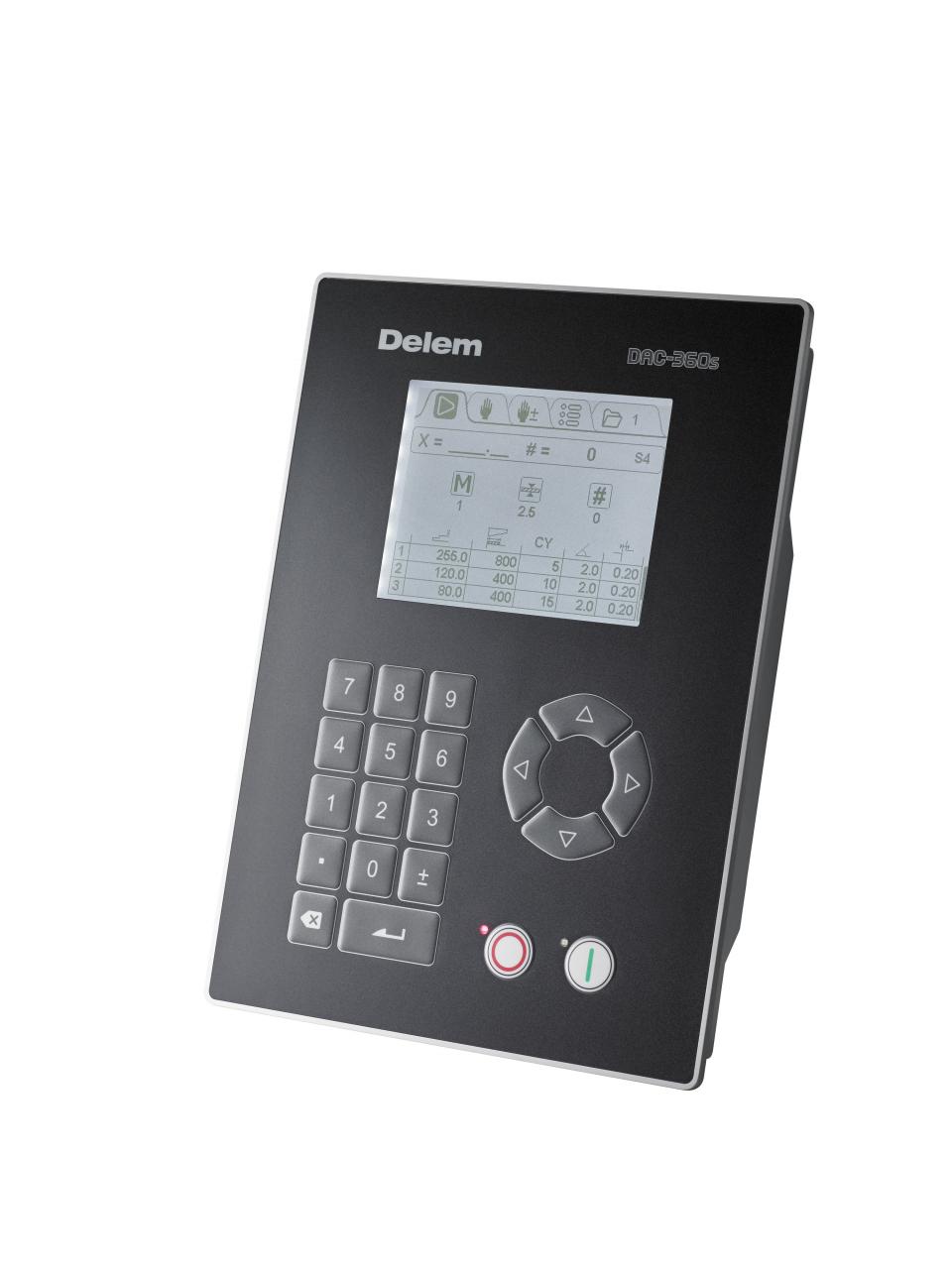 Electric Shearing Machine / Metal Sheet Cutting Machine / Guillotine Electric Shear Elektrický strihací stroj / Stroj na rezanie plechu / Elektrické nožnice s gilotínou