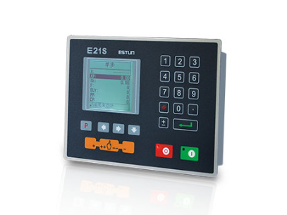 Electric Shearing Machine / Metal Sheet Cutting Machine / Guillotine Electric Shear Elektrický strihací stroj / Stroj na rezanie plechu / Elektrické nožnice s gilotínou