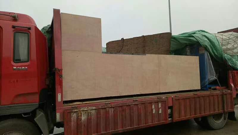 Factory Price Hydraulic Press Brake Machine Výrobná cena Hydraulický ohraňovací lis