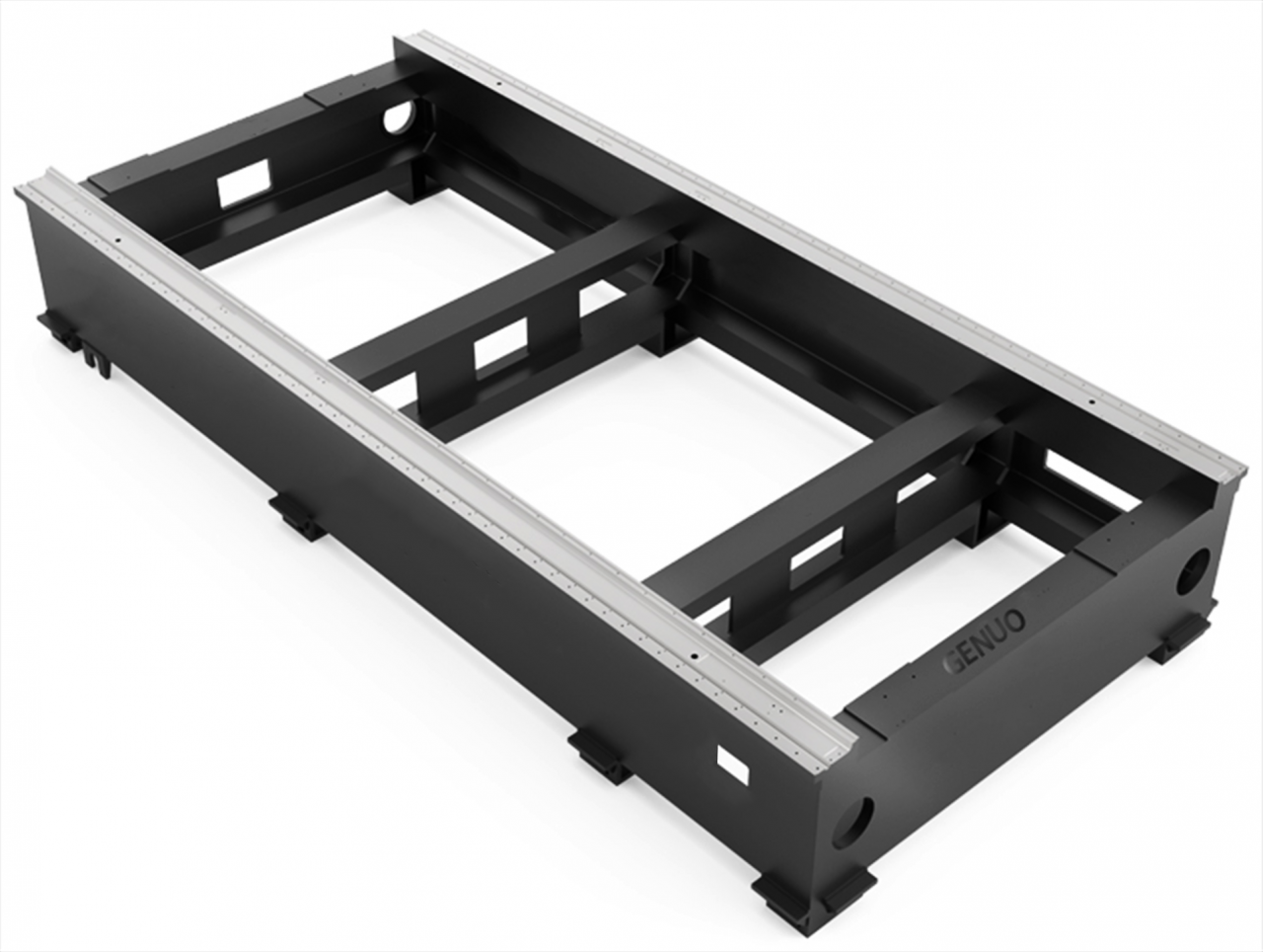 Fiber Laser Cutting Machine Cutting Aluminum, Sheet Metal Plate Laser Cutter Laserový rezací stroj na rezanie hliníka, laserová rezačka plechu