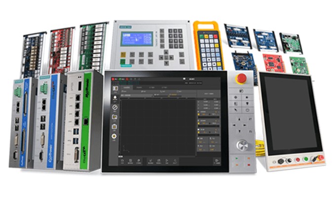 Fiber Laser Cutting Machine Cutting Aluminum, Sheet Metal Plate Laser Cutter Laserový rezací stroj na rezanie hliníka, laserová rezačka plechu