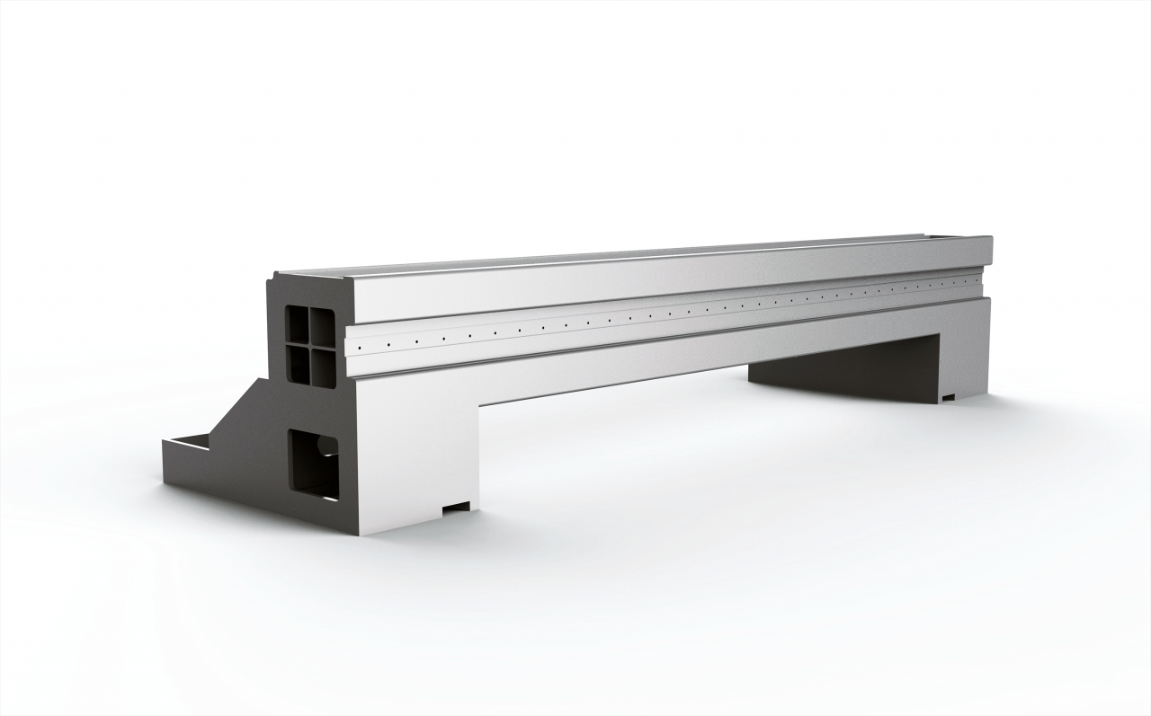 Fiber Laser Cutting Machine Cutting Aluminum, Sheet Metal Plate Laser Cutter Laserový rezací stroj na rezanie hliníka, laserová rezačka plechu