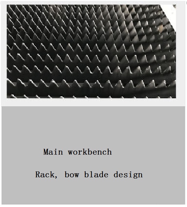 Fiber Laser Cutting Machine With Temper Glass Cutting Laser Machine Vláknový laserový rezací stroj s laserovým rezacím strojom z temperovaného skla