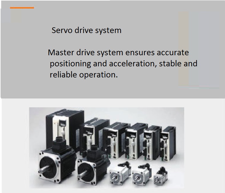 Fiber Laser Cutting Machine With Temper Glass Cutting Laser Machine Vláknový laserový rezací stroj s laserovým rezacím strojom z temperovaného skla